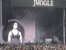 Outside Lands Festival on Aug 9, 2024 [221-small]