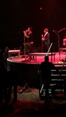 Panic! At the Disco on Mar 17, 2015 [763-small]