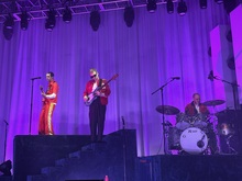 half•alive / The Walters / mehro on Apr 2, 2025 [314-small]