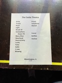Jason Boland & the Stragglers on Apr 2, 2025 [331-small]