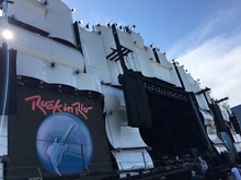 Rock in Rio 2017 on Sep 23, 2017 [448-small]