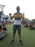 Rock in Rio 2017 on Sep 23, 2017 [449-small]