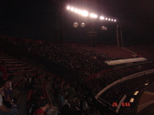 Roger Waters on Mar 24, 2007 [521-small]