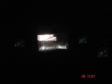 Roger Waters on Mar 24, 2007 [526-small]