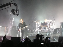The Cure on Apr 4, 2013 [528-small]