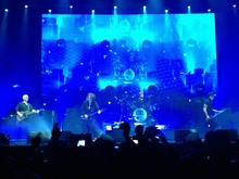 The Cure on Apr 4, 2013 [534-small]