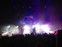 The Cure on Apr 4, 2013 [536-small]