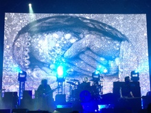 The Cure on Apr 4, 2013 [537-small]
