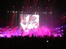 The Cure on Apr 4, 2013 [539-small]