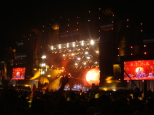 Rock in Rio 2011 (Day 5 of 6) on Oct 1, 2011 [554-small]