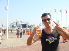 Rock in Rio 2011 (Day 5 of 6) on Oct 1, 2011 [555-small]