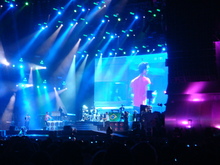 Rock in Rio 2011 (Day 5 of 6) on Oct 1, 2011 [556-small]