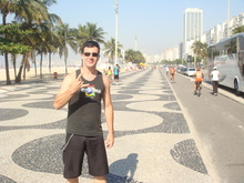 Rock in Rio 2011 (Day 5 of 6) on Oct 1, 2011 [557-small]