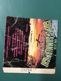 Neil Young / Jethro Tull / melanie/chetah / King Crimson / Michael Schenker Group / April Wine on Sep 5, 1982 [575-small]