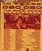 Oso Oso on Jul 24, 2025 [595-small]