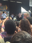 Vans Warped Tour on Jun 28, 2015 [766-small]