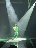 Tyler, The Creator / Paris Texas / Lil Yachty on Feb 28, 2025 [625-small]
