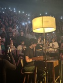 Wallows / BENEE on Aug 28, 2024 [643-small]