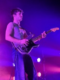 Wallows / Benee on Aug 8, 2024 [650-small]