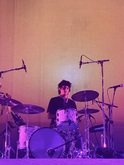 Wallows / Benee on Aug 8, 2024 [651-small]