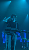 Wallows / Benee on Aug 8, 2024 [656-small]