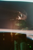 Peter McPoland / Stephen Dawes on Nov 1, 2023 [659-small]