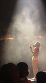 Rae Sremmurd / Childish Gambino on Dec 7, 2018 [684-small]