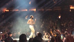 Rae Sremmurd / Childish Gambino on Dec 7, 2018 [685-small]