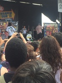 Vans Warped Tour on Jun 28, 2015 [767-small]
