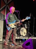 Dead Kennedys / H.R. / Raging Nathans on Apr 2, 2025 [739-small]