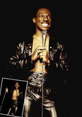 tags: Eddie Murphy - Eddie Murphy on Mar 31, 1985 [762-small]