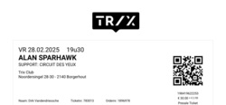 Alan Sparhawk / Circuit Des Yeux on Feb 28, 2025 [786-small]