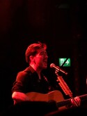 Mumford & Sons on Apr 3, 2025 [835-small]