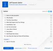 Jeff Daniels on Apr 2, 2025 [844-small]