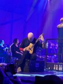 Devin Townsend & Noord Nederlands Orkest on Mar 28, 2025 [848-small]