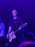 Cody from Millington, Millington / Eternal Boy / Take Two on Apr 3, 2025 [896-small]