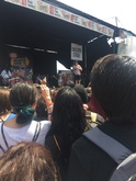 Vans Warped Tour on Jun 28, 2015 [769-small]