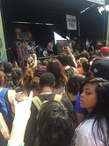Vans Warped Tour on Jun 28, 2015 [770-small]