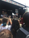 Pierce the Veil / Vans Warped Tour / Neck Deep on Jun 28, 2015 [771-small]