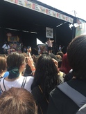 Vans Warped Tour on Jun 28, 2015 [771-small]