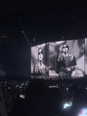 j-hope on Apr 1, 2025 [238-small]