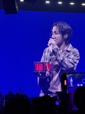 j-hope on Apr 1, 2025 [241-small]