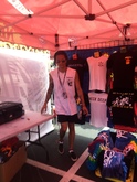 Vans Warped Tour on Jun 28, 2015 [773-small]