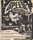 Coachella Valley Music & Arts Festival (Weekend 2 of 2) on Apr 18, 2025 [303-small]