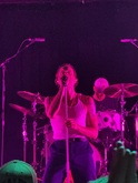 AWOLNATION / Bryce Fox / Makua Rothman on Mar 31, 2025 [310-small]