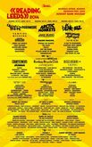 Reading festival 2014 on Aug 22, 2014 [313-small]