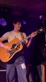 Ben Ellis / Buddug / Shale on Apr 3, 2025 [321-small]