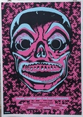 Frank Carter & The Rattlesnakes / Never Not Nothing on Feb 8, 2019 [326-small]