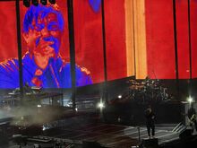 Deftones / The Mars Volta / Fleshwater on Apr 3, 2025 [340-small]