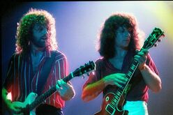 April Wine on Oct 3, 1982 [430-small]
